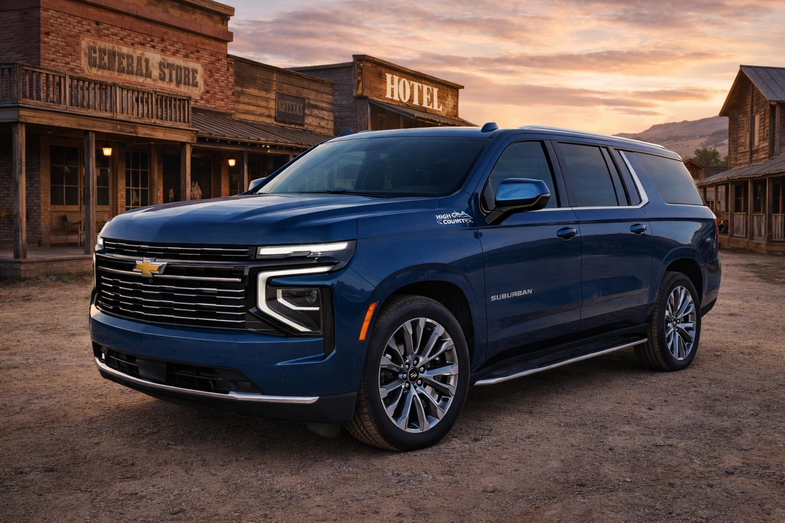 Interesting Facts and Cultural Impact